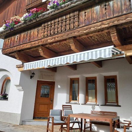 Ferienwohnung Burg Laudegg Blick Faggen Exterior foto